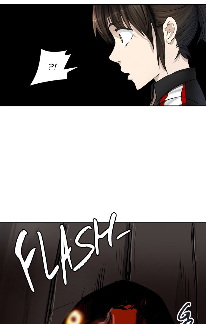 Tower of God, Chapter 429 image 030